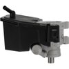 Power Steering Pump Assembly for Chrysler - image 2