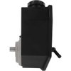 Power Steering Pump Assembly for Chrysler - image 3