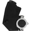 Power Steering Pump Assembly for Chrysler - image 4