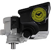 Power Steering Pump Assembly for Jeep/Eagle - image 1