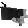 Power Steering Pump Assembly for Jeep/Eagle - image 2