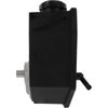 Power Steering Pump Assembly for Jeep/Eagle - image 3