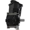 Power Steering Pump Assembly for Chrysler - image 2