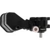 Power Steering Pump Assembly for Chrysler - image 3
