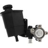 Power Steering Pump Assembly for Chrysler - image 4