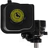 Power Steering Pump Assembly for GM