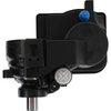 Power Steering Pump Assembly for GM - image 2