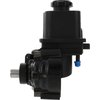 Power Steering Pump Assembly for GM - image 3