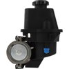 Power Steering Pump Assembly for GM - image 4