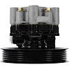 Power Steering Pump Assembly for Chrysler - image 1