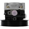 Power Steering Pump Assembly for Chrysler - image 2