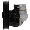 Power Steering Pump Assembly for Chrysler - image 3