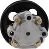 Power Steering Pump Assembly for Chrysler - image 4