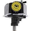 Power Steering Pump Assembly for Chrysler - image 1