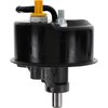 Power Steering Pump Assembly for Chrysler - image 2
