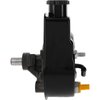Power Steering Pump Assembly for Chrysler - image 3