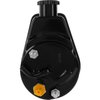 Power Steering Pump Assembly for Chrysler - image 4