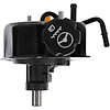 Power Steering Pump Assembly for GM - image 1