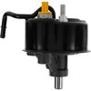 Power Steering Pump Assembly for GM - image 2