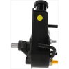 Power Steering Pump Assembly for GM - image 3