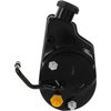 Power Steering Pump Assembly for GM - image 4