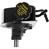 Power Steering Pump Assembly for GM - image 1