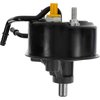 Power Steering Pump Assembly for GM - image 2