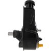 Power Steering Pump Assembly for GM - image 3