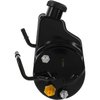 Power Steering Pump Assembly for GM - image 4