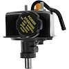 Power Steering Pump Assembly for GM - image 1