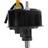Power Steering Pump Assembly for GM - image 2