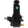 Power Steering Pump Assembly for GM - image 3