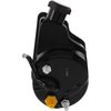 Power Steering Pump Assembly for GM - image 4