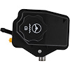 Power Steering Pump Assembly for GM