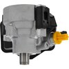 Power Steering Pump Assembly for GM - image 2