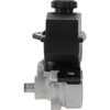 Power Steering Pump Assembly for GM - image 3