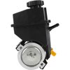 Power Steering Pump Assembly for GM - image 4
