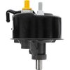 Power Steering Pump Assembly for GM - image 2
