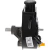 Power Steering Pump Assembly for GM - image 3