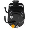 Power Steering Pump Assembly for GM - image 4