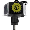 Power Steering Pump Assembly for Chrysler - image 1