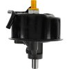 Power Steering Pump Assembly for Chrysler - image 2