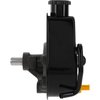 Power Steering Pump Assembly for Chrysler - image 3