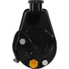 Power Steering Pump Assembly for Chrysler - image 4