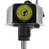Power Steering Pump Assembly for Chrysler - image 1