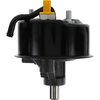 Power Steering Pump Assembly for Chrysler - image 2