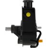 Power Steering Pump Assembly for Chrysler - image 3