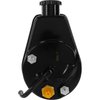 Power Steering Pump Assembly for Chrysler - image 4