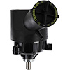 Power Steering Pump Assembly for Ford - image 1