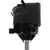 Power Steering Pump Assembly for Ford - image 2